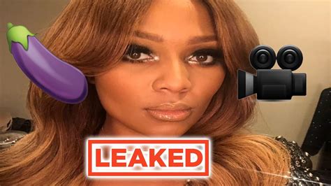 Teairra Mari Sex Tape - celebrity, ebony, black-couple/blowjob. 00:30 Teairra Mari Love and hip hop sextape - sex, bbw, celebrity-sextape/blowjob. 00:29 TEAIRRA MARI BLOWJOB VIDEO LEAKED "AND SHE SAYS YES DADDY" - sex-tape, celeberty, private-leaked/Unknown. 00:29